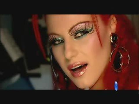 Kameliq - Ti si vinoven { Retro hit }