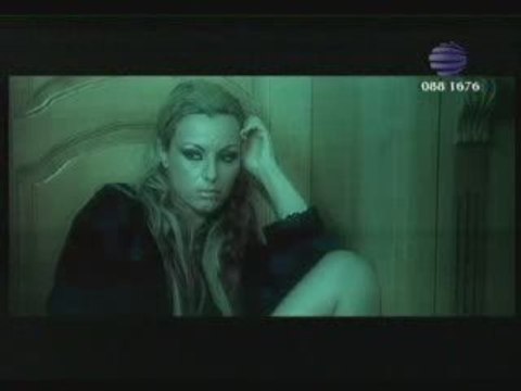 Kameliq - Taka mi lipsvash { Retro hit }