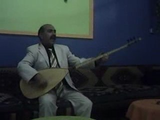 muhsin yaralı