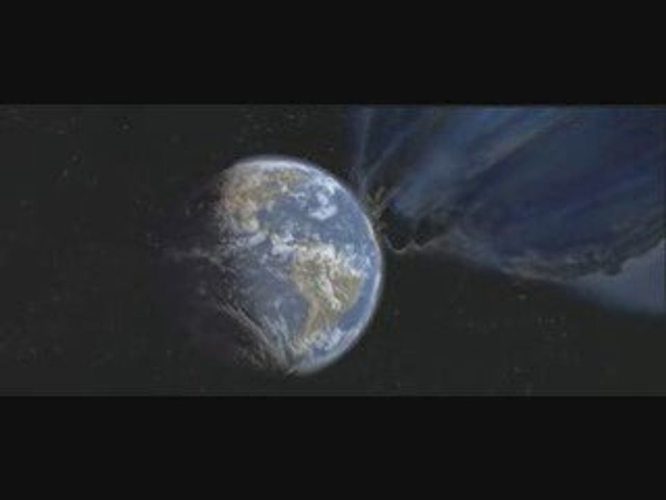 trailer 21 decembre 2012