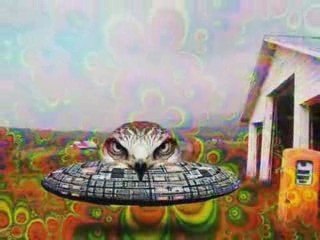 Hashemfilm, Antichrist Dajjal pt 48