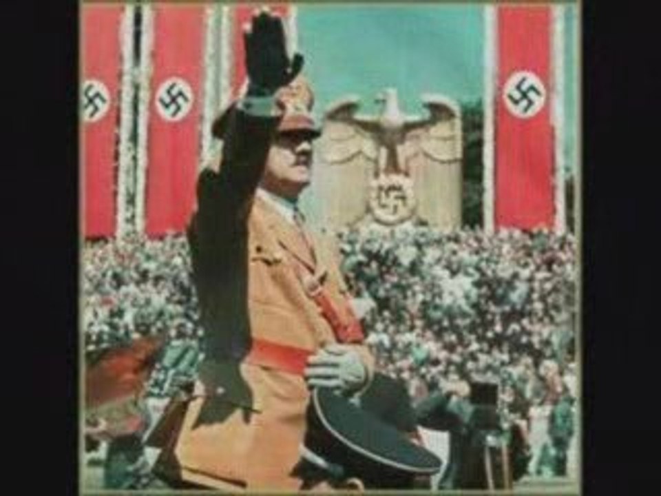 Hashemfilm, Antichrist Dajjal pt 49