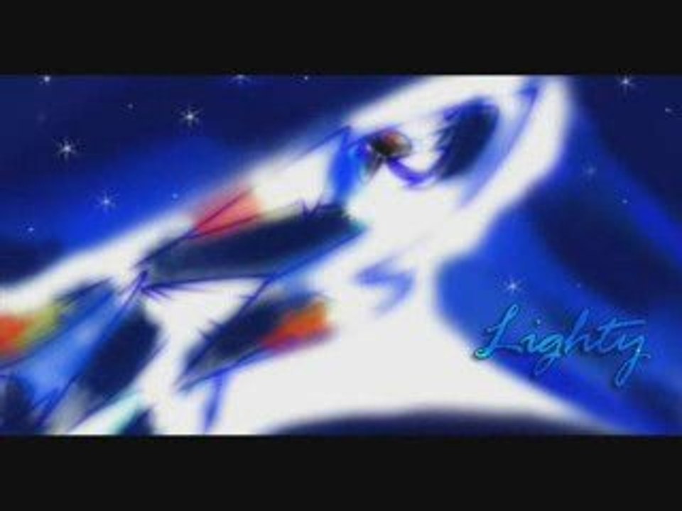 Stealth characters theme songs