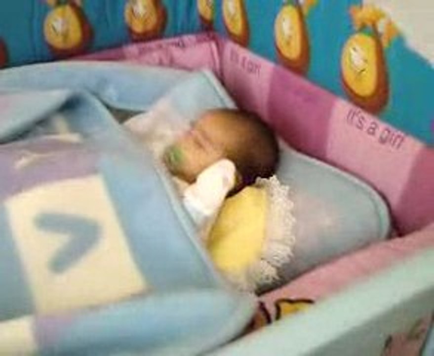 Video-0003