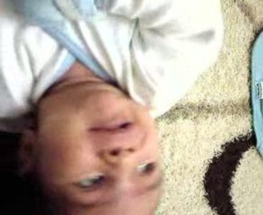 Video-0006