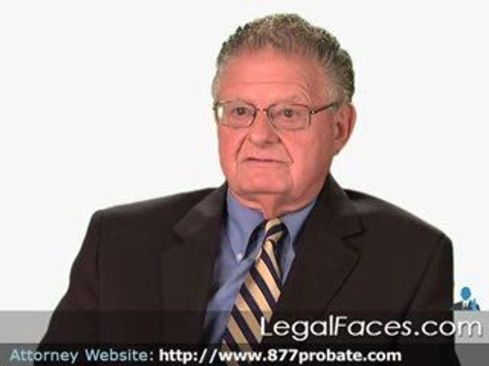 Why Choose Jeff Matsen For Estate Planning?
