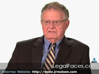 What Should Real Estate Buyers Be The Most Aware Of?