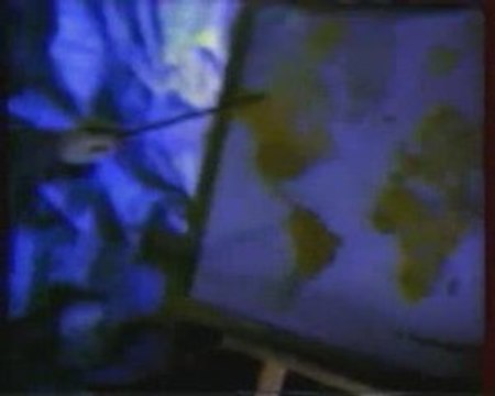 Assassin - Shoota Babylone