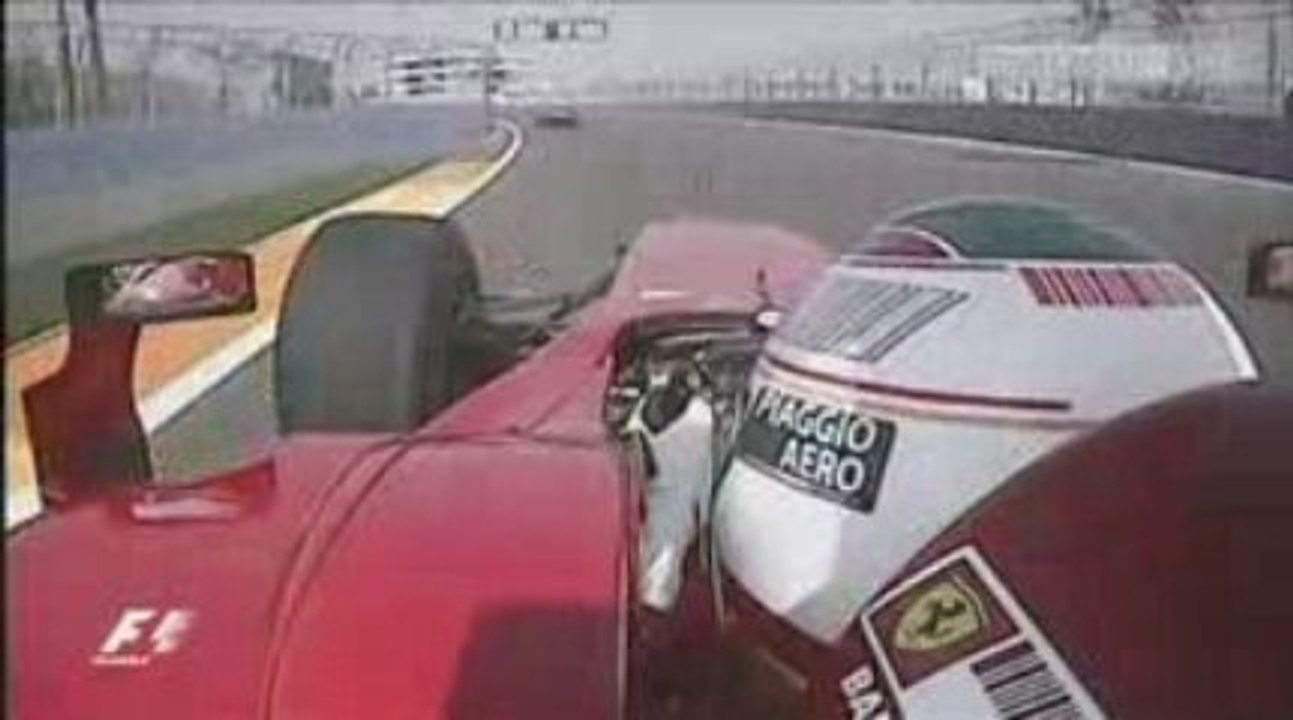val-fp1