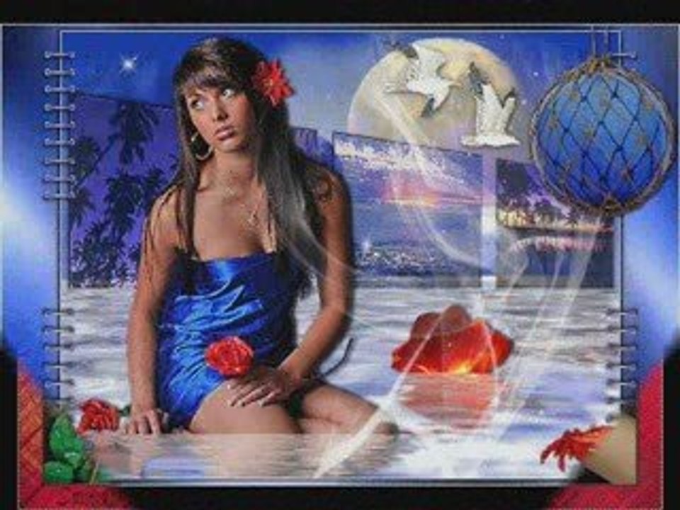 oui tu et renter dans ma vie je tes aimer abdou_0001
