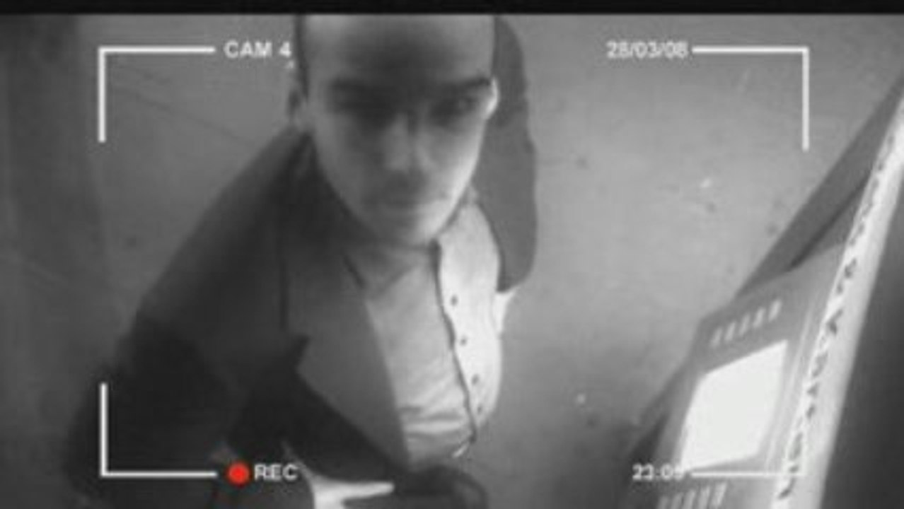 Hallo Herr Schäuble