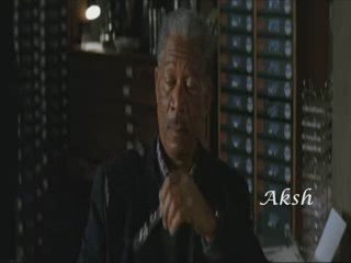 Christian Bale - Batman Begins Part 3