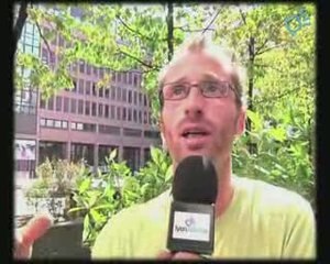 Quand les cigales chantent à Lyon