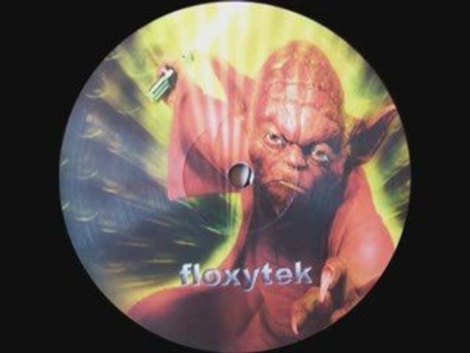 toxicore