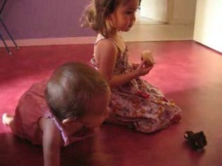 爆笑エルモ動画集😂