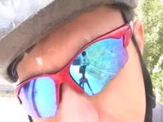 Развивай сетевой бизнес в 25 раз эффективнее!