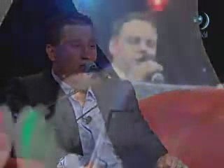 Ramazan sarı Al beni yanına ya Rasulallah