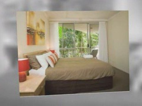 Noosa Accommodation Special