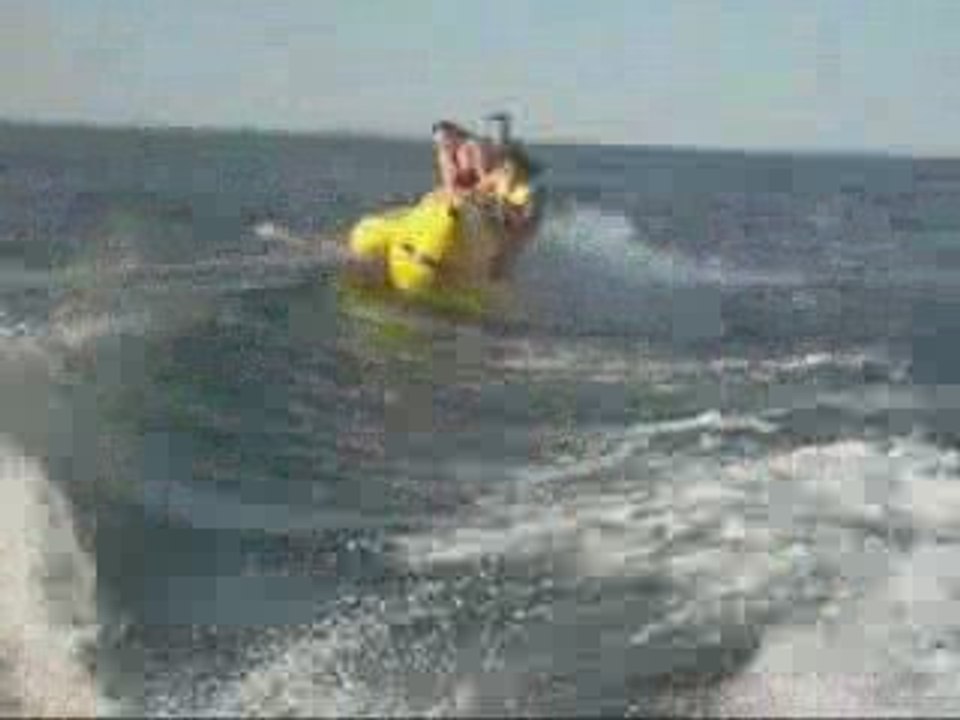 ski bus été 2009 11.avi