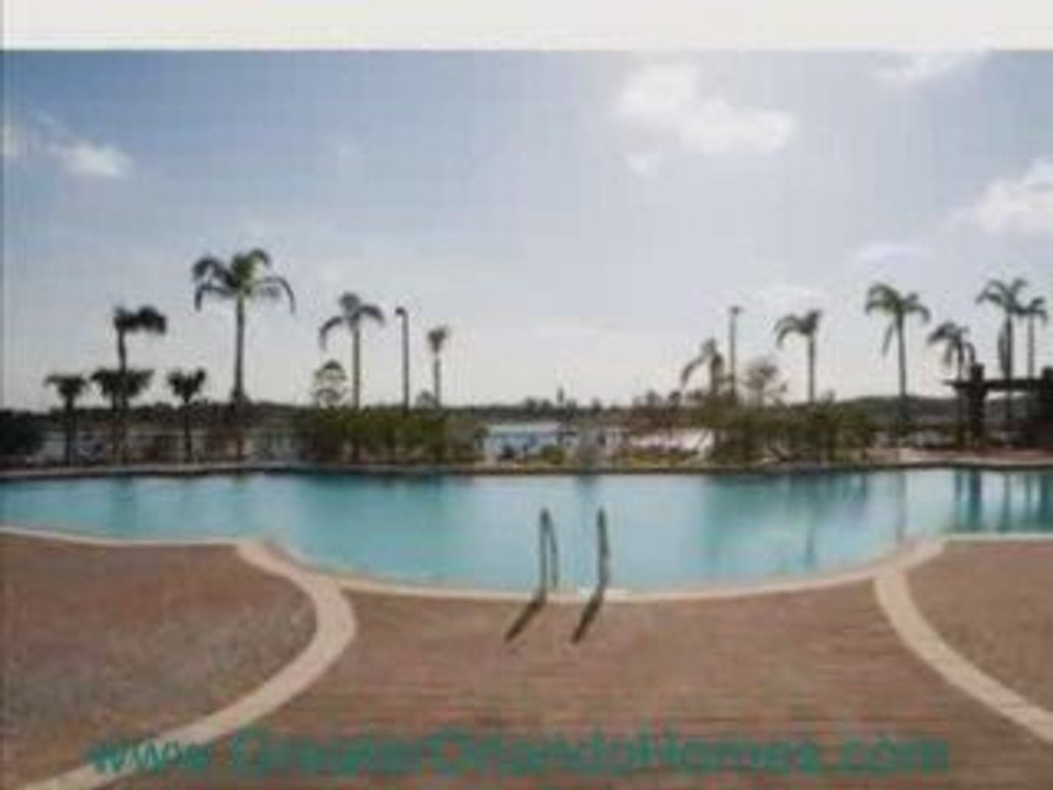 4126 BREAKVIEW DR # 301 Orlando FL 32819 3 BDR $99,000