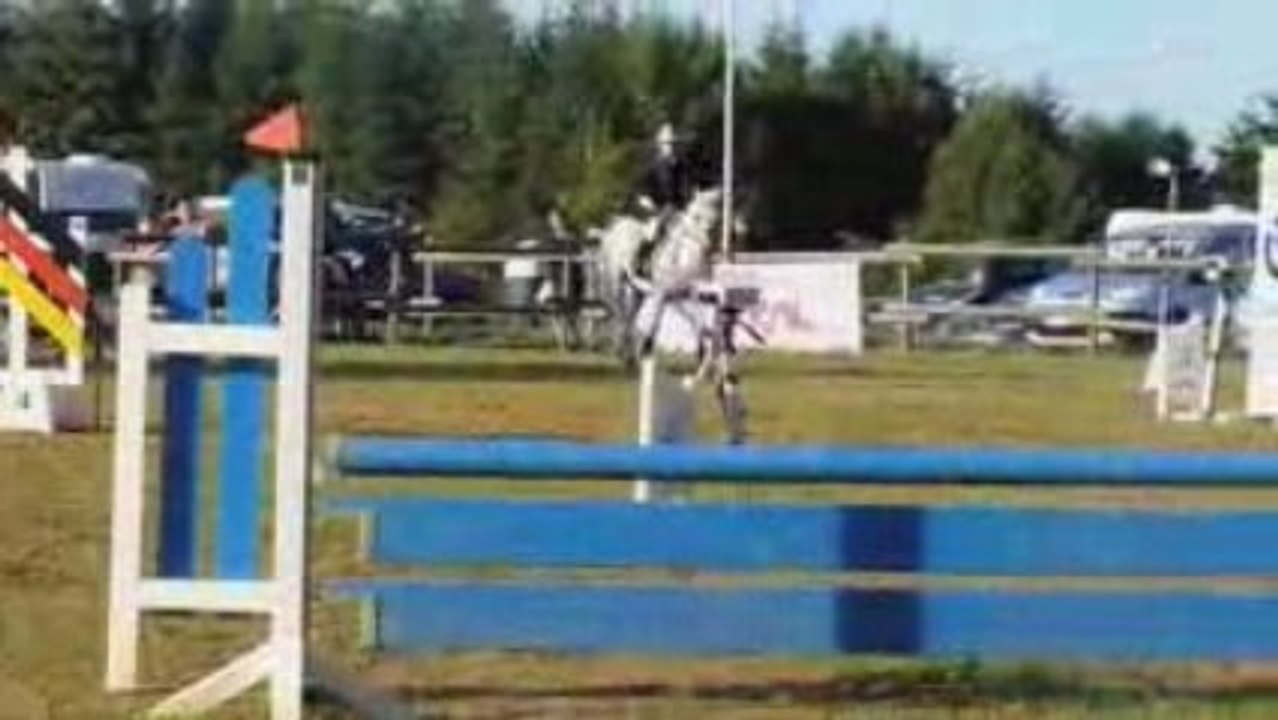 2009-0823 Bonnert