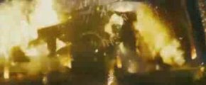 TV Spot