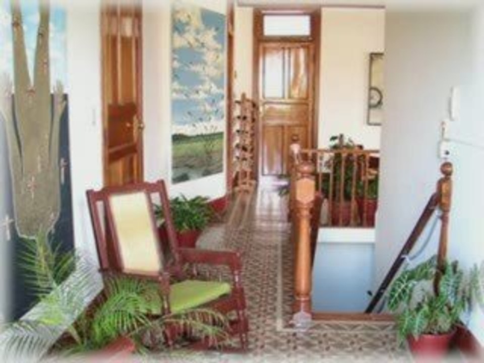 cuba