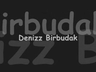 Nil Karaibrahimgil Seni çookk Seviyoruz..