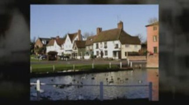 Cape Coral REOs - Get Your Dream Home Now!