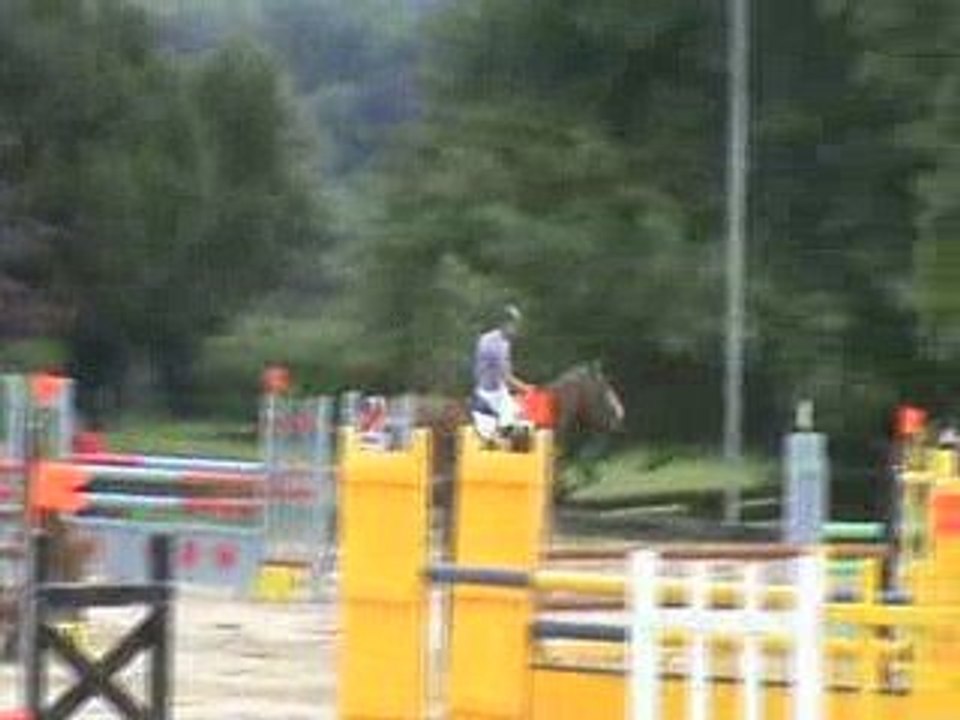 ukkepuk Blendecques GP 1m15 3e 0pt 0pt