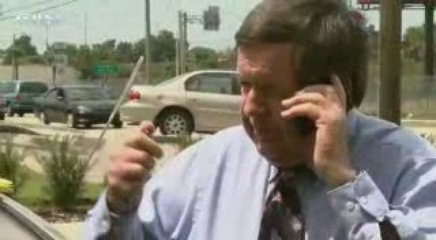 How to Survive a Layoff - CBN.com