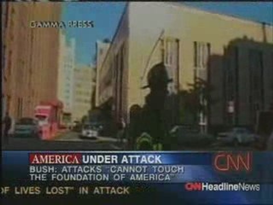 Señales del Final y de la Venida del Señor._WMV V9