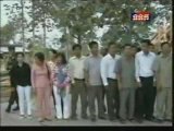 TVK Khmer News- 26 August 2009-1 Preah Vihear