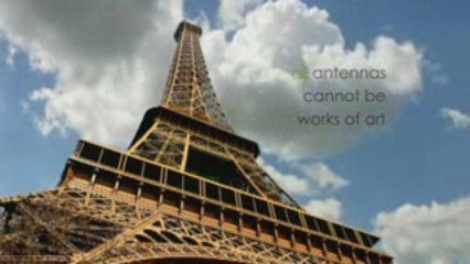 E-Blink: Solutions pour stations de base mobiles 📶