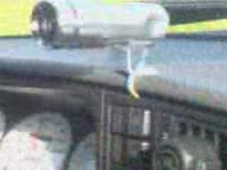 0 a 200km/h golf turbo16 en 15s