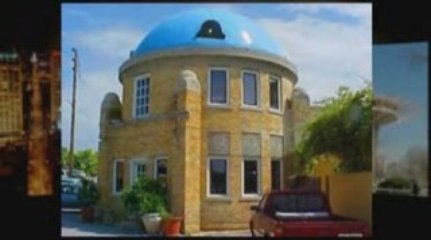 Homes in Tulsa Available Now!