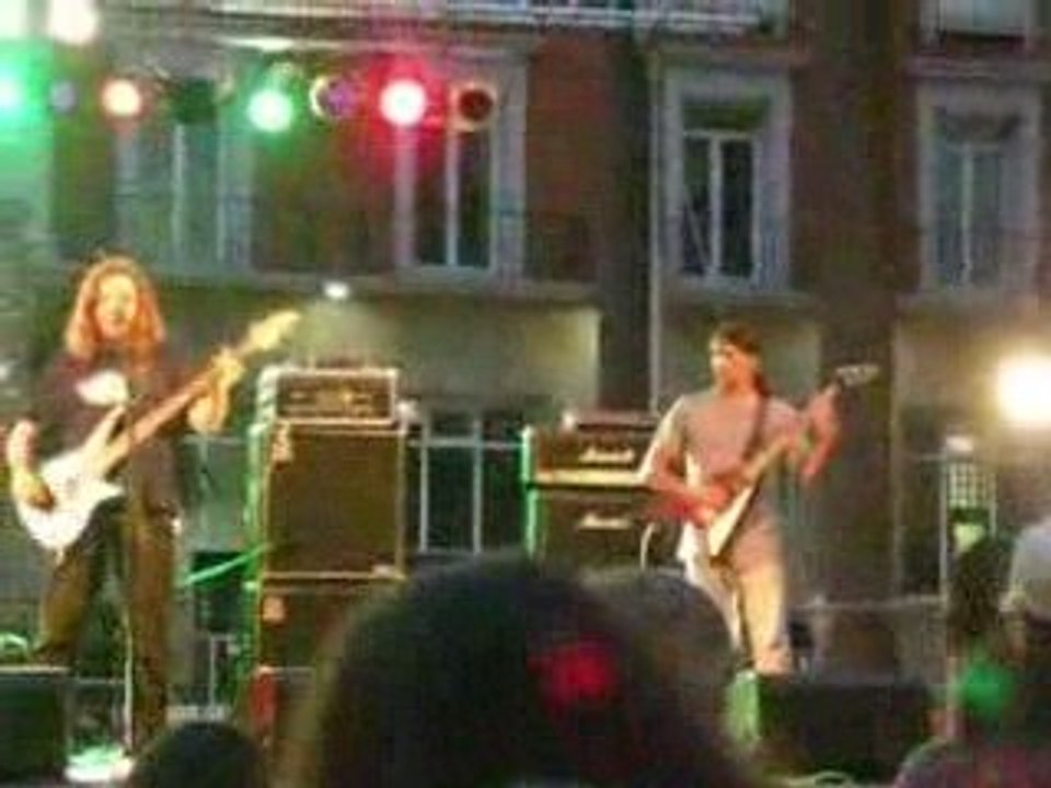 LaDeSiDia