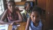 Micro finance Une agence à Diégo-Suarez Madagascar
