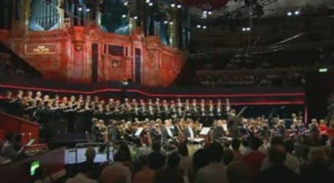 9. Handel Samson, HWV 57 Harry Bicket The English Conce