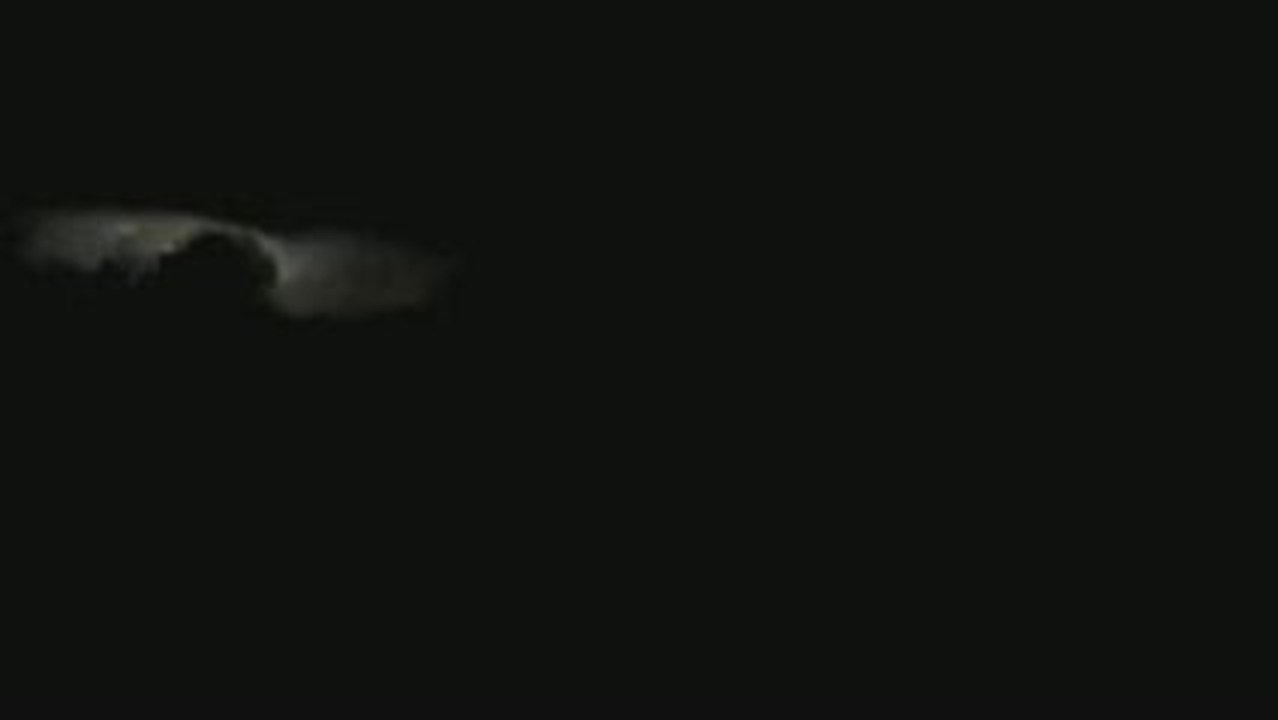 Storm