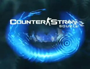Counter Strike Source Team AFK Saison 2009