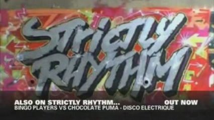 Yasmeen - Ready or Not