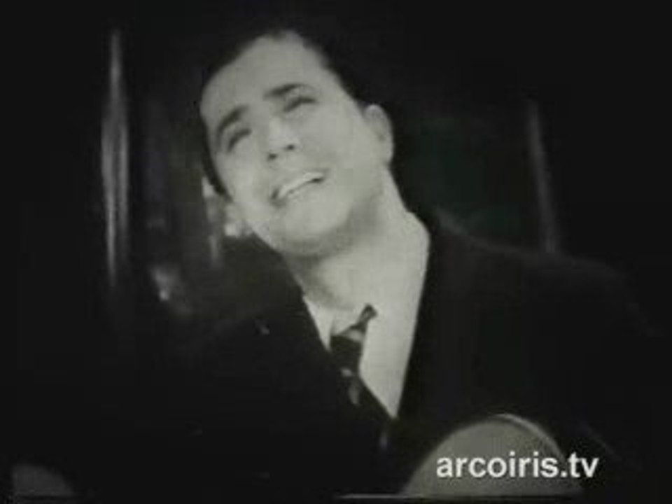 CARLOS GARDEL - CRONICA DE SU FALLECIMIENTO - DOCUMENTAL