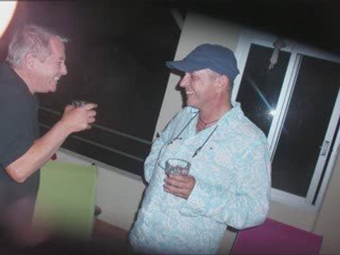 Les Chevaliers du Ciel de Montferrier 2708