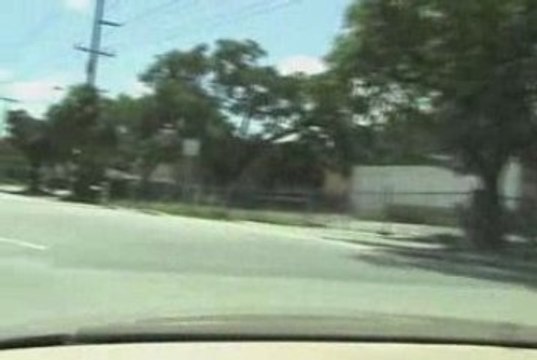 Used 1999 BMW 323i For Sale 954-588-7067 FREE SHIPPING ...