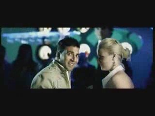 chiggy wiggy - blue song promo