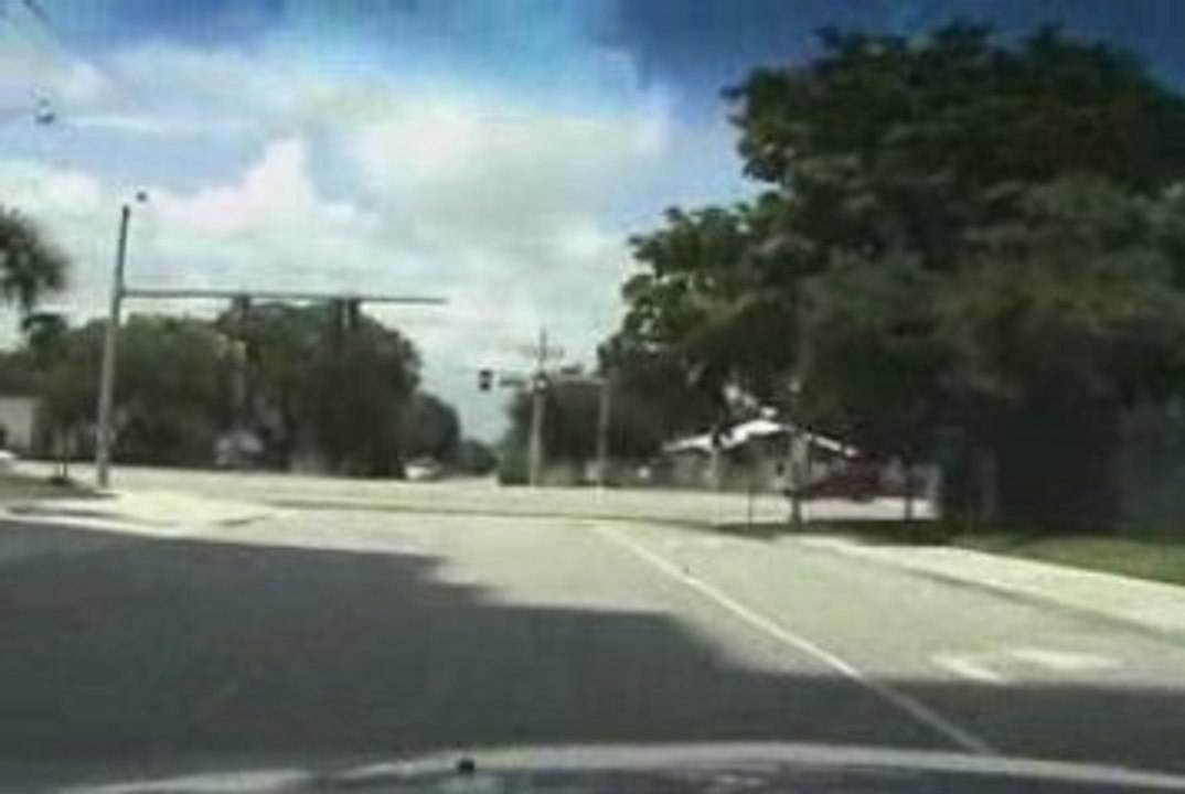 Used 2005 Outlander LS For Sale 954-588-7067 FREE ...