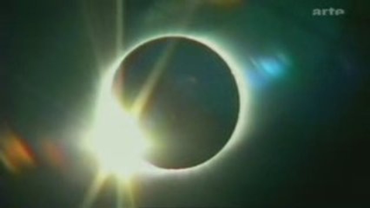 La théorie de la relativité espace temps 2