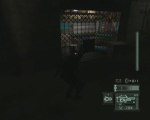 Splinter Cell Pandora Tomorrow - PC - Partie 14