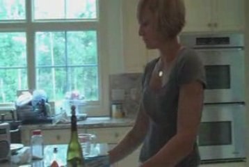 East Amherst Clarence NY cooking for fat loss